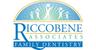 Riccobene Associates Family Dentistry