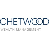 Chetwood Wealth Management