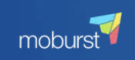 MOBURST