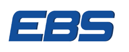EUROPEAN BRAKING SYSTEMS (EBS)