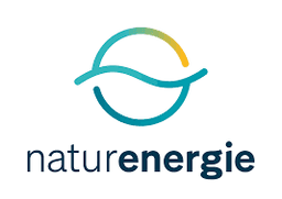 NATURENERGIE HOLDING AG