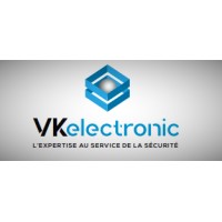 VK ELECTRONIC