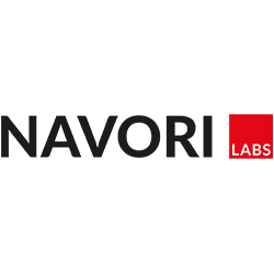 NAVORI LABS