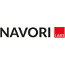Navori Labs
