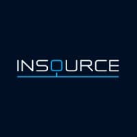 INSOURCE (SERVICENOW BUSINESS UNIT)