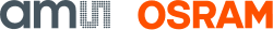 AMS OSRAM (SENSOR PORTFOLIO)