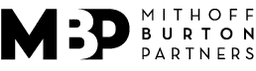 Mithoff Burton Partners