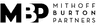 Mithoff Burton Partners