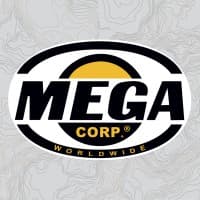 MEGA CORP