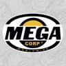 Mega Corp