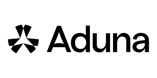 ADUNA