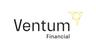 ventum financial