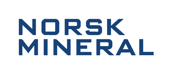 NORSK MINERAL AS