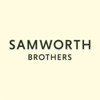 SAMWORTH BROTHERS LIMITED
