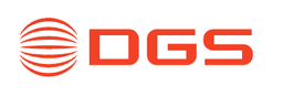 DIGITAL GLOBAL SYSTEMS