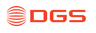 Digital Global Systems