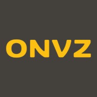 Onvz Bv(health Insurance Portfolio)