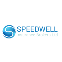 Speedwell Insurance Brokers