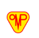 Officine Mazzocco Pagnoni (omp)