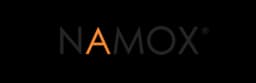 NAMOX