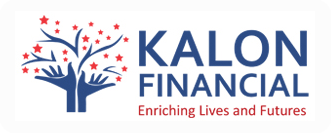 Kalon Holdings Corporation