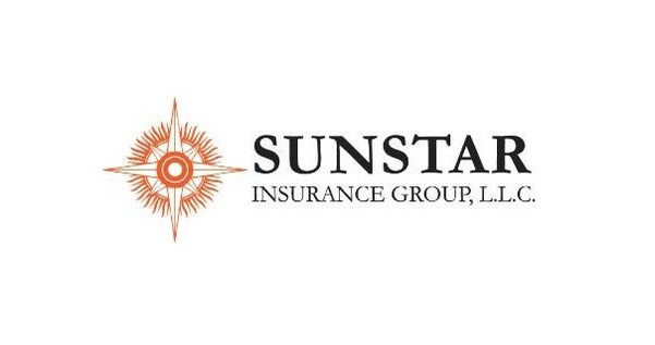 Sunstar Insurance Group