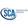 sca transaction services