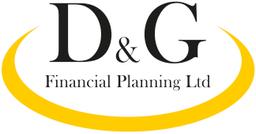 D&G FINANCIAL PLANNING