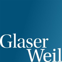 Glaser Weil Fink Howard Jordan & Shapiro
