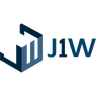 J1w