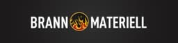 BRANNMATERIELL