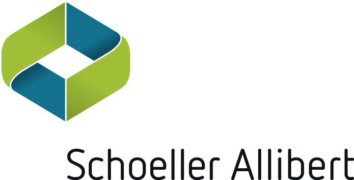 SCHOELLER FAMILY