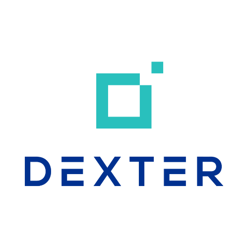 Dexter Energy