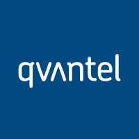 QVANTEL