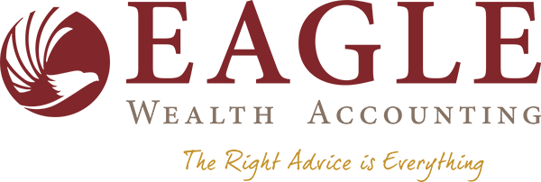 Eagle Wealth Accounting (formerly Doorn Accounting)