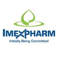 IMEXPHARM