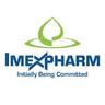 IMEXPHARM