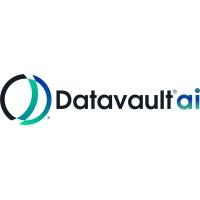 DATAVAULT AI INC