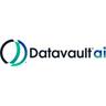 Datavault Ai