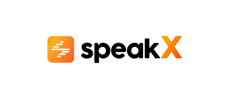 SPEAKX