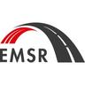 Eneos Mol Synthetic Rubber (emsr)