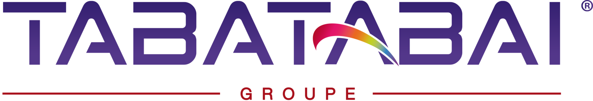 GROUPE TABATABAI