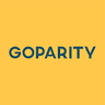 GOPARITY