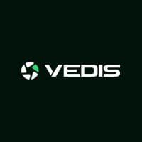 VEDIS
