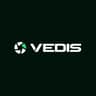 VEDIS