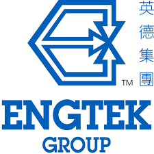ENGTEK GROUP
