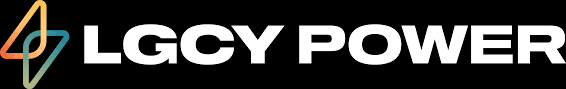 Lgcy Power