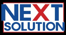NEXT SOLUTION TECHNOLOGIES