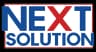 Next Solution Technologies