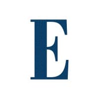 EVLI (A PORTFOLIO OF SEVEN INDUSTRIAL AND LOGISTICS PROPERTIES)